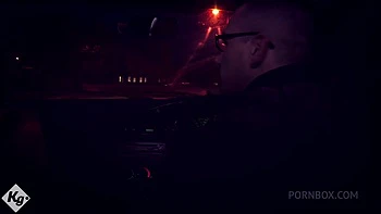 red-head,pornstar,fishnet,big-tits,stockings