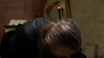 small-tits,bondage,german,domination,whipping