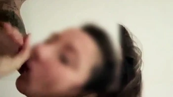 blowjob,amateur,threesome,couple,cunnilingus