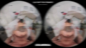 brunette,hardcore,high-heels,blowjob,vr-porn