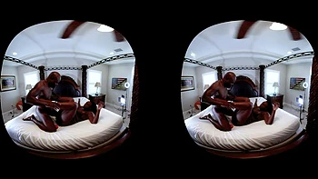 blowjob,big-tits,vr-porn,ebony,hardcore