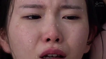 compilation,female-orgasm,asian