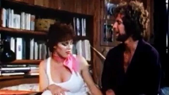 cumshot,tits,brunette,blowjobs,hardcore