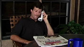 solo,masturbation,blowjobs,redheads,doggy-style