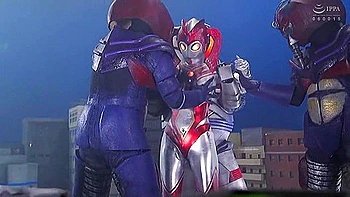 asian,oriental,hd,japanese-hd,japanese