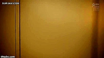 asian,asian-amateur,amateur,oriental,office