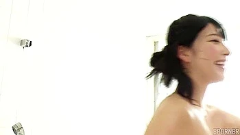 uncensored,japanese-creampie,asian-creampie,cum-inside,hd