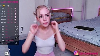 amateur,blonde,russian