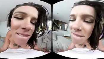 3d,babes,doggy-style,hardcore,cowgirl