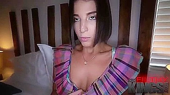 black-asian,lace,hooters,interracial,ebony-big-ass