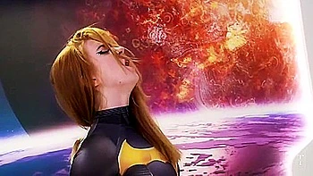 huge-tits,boobs,threesome,hooters,veiny