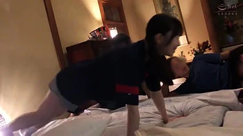 female-orgasm,asian,compilation