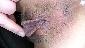 japanese-hd,milf,asian-creampie,japanese-creampie,blonde-milf