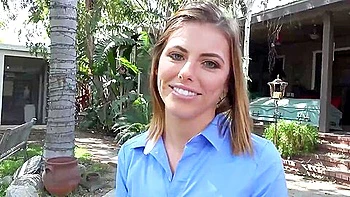 teens,3some,teen-18,fetish,footjob