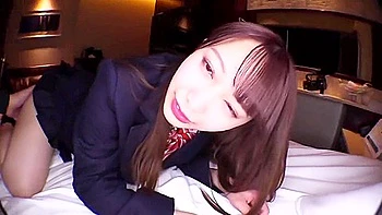 oriental,hd,latina,asian-tits,japanese-milf