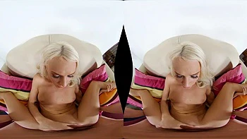 3d,doggy-style,pov,handjob,cowgirl