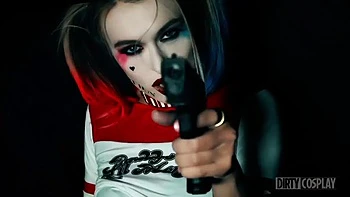 cowgirl,hardcore,blowjobs,teens,tits