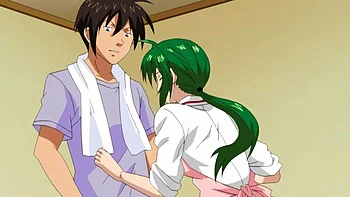 fetish,anime,matures,big-tits,big-butt