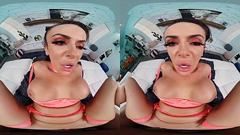 missionary,tits,3d,blowjobs,big-butt