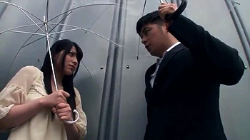 bbw,doggy-style,licking,missionary,blowjobs