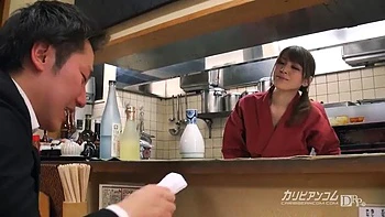 group-sex,japanese,tits,orgy,peeing