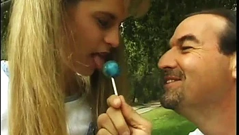 anal,small-tits,doggy-style,masturbation,babes