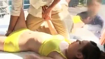 missionary,amateur,massage,japanese,cowgirl