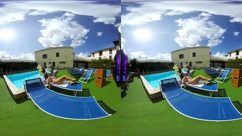 tits,milf,big-tits,lesbian,3d