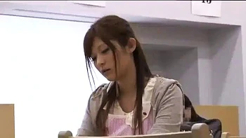 blowjobs,japanese,asian,babes,doggy-style