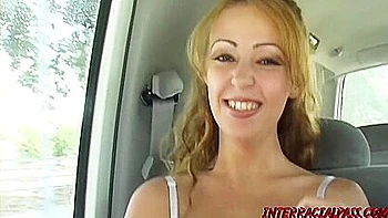 blowjob,hd,young-18,funny,skinny