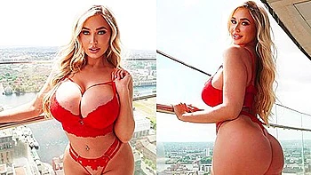 anal-fuck,assfucking,hd,anal