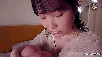 huge-tits,japanese-tits,teen-18,japanese,japanese-big-tits