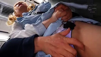 asian,compilation,female-orgasm