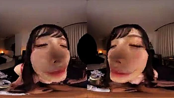 amateur,3d,reality,brunette,japanese