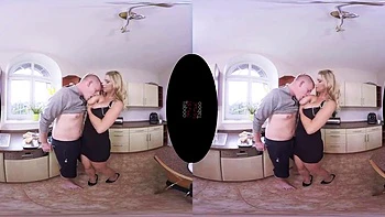 blowjobs,big-tits,reality,small-tits,anal