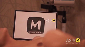 teens,asian-hardcore,chinese-massage,hardcore,japanese-massage