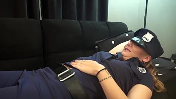 hd,fetish,dyke,lesbian