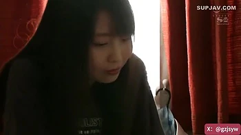 milf,motel,asian-milf,asian-tits,asian-big-cock