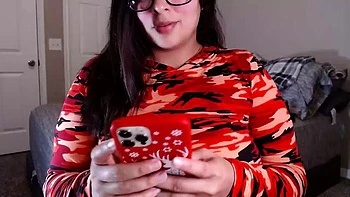 milf,big-butt,matures