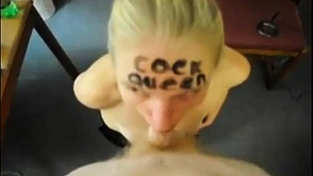 slut,deep-throat,blowjobs,blonde,anal