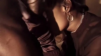 retro,blond,cum-in-mouth,classic,brunette