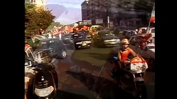 melons,knockers,lesbian-anal-sex,anal-fuck,lesbian