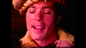 pussy-eating,melons,busty-milf,muff-diving,group-sex