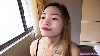 thai-amateur,thai,asian-creampie,asian-amateur,dick