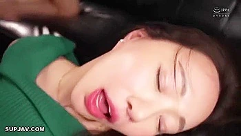 creampie-milf,big-tits,japanese-hd,mom,asian-wife