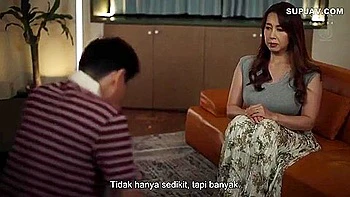 busty-milf,japanese-creampie,cum-inside,juggs,japanese-milf