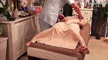 toys,housewife,massage-fuck,japanese-wife,japanese-amateur