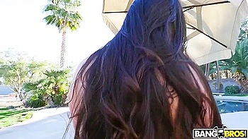 veiny,hd,big-cock-anal-sex,boobs,cum-inside