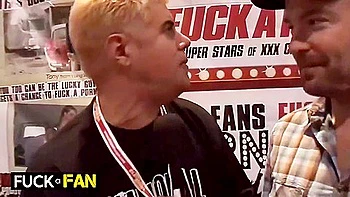 dick,missionary,teen-18,fingering,young-18