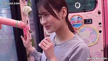 booty-shake,asian-creampie,booty,hd,hooters